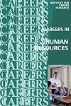 Careers in Human Resources, Personnel Management