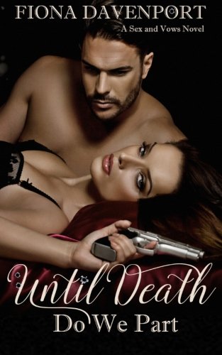 Until Death Do We Part book cover