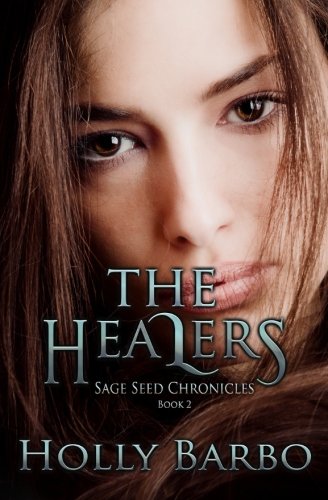 The Healers