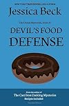 Devil's Food Defense