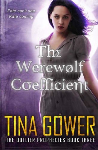 The Werewolf Coefficient