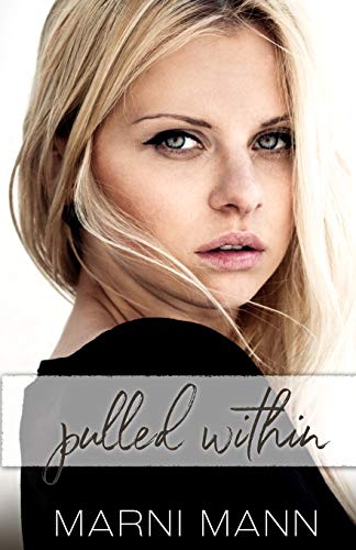Pulled Within book cover