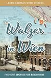 Walzer in Wien