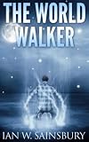 The World Walker