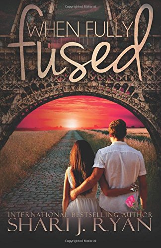When Fully Fused book cover