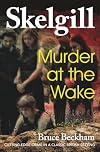 Murder at the Wake