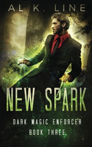 New Spark