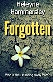 Forgotten