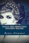 Diana The Abduction: Mystery Solved