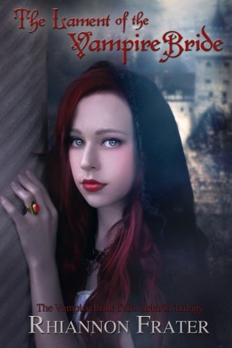 The Lament of the Vampire Bride