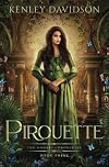 Pirouette
