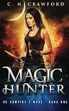 Magic Hunter