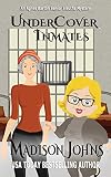 Undercover Inmates