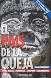 Imagen de portada de Amazon
