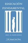 Educación Fundamental (Spanish Edition)