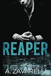 Reaper
