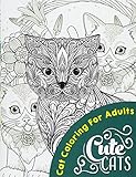 Cute Cats