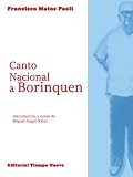 Imagen de portada de Amazon
