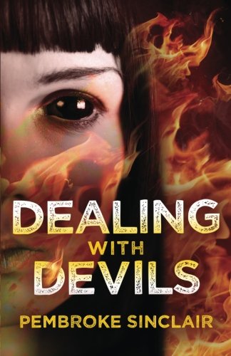 Dealing with Devils