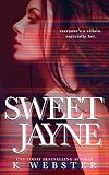 Sweet Jayne