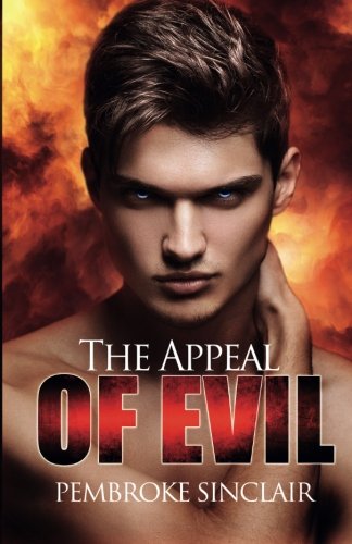 The Appeal of Evil