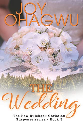The Wedding book cover