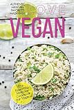 Vegan The Essential Mexican Cookbook For Vegans