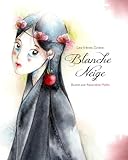Blanche Neige