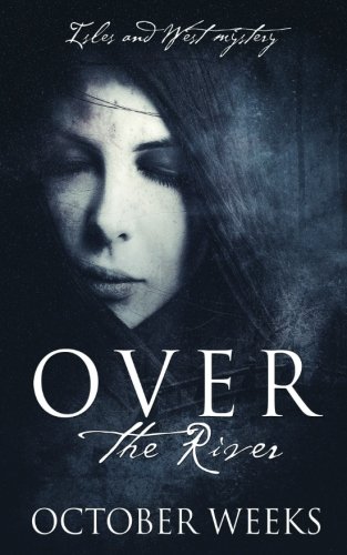 Cover of Over the River