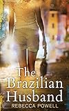 The Brazilian Husband