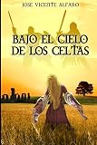 Imagen de portada de Amazon
