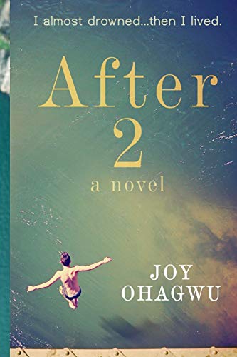 After 2 book cover