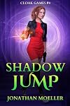 Shadow Jump