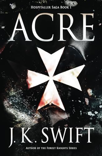 Acre cover