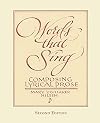 Words that Sing: Composing Lyrical Prose: 2nd Edition