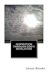 Inspiration Through God's Revelation
