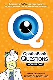 Ophthobook Questions Vol 1 Volume 1