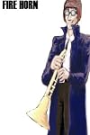 Fire Horn