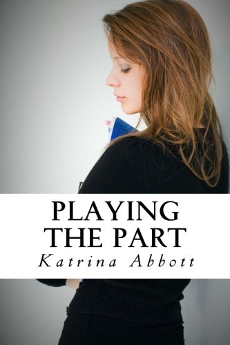 Playing The Part book cover
