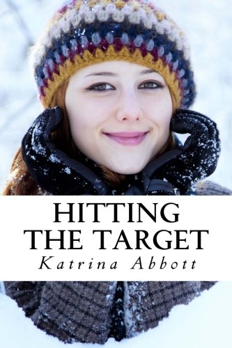 Hitting the Target book cover
