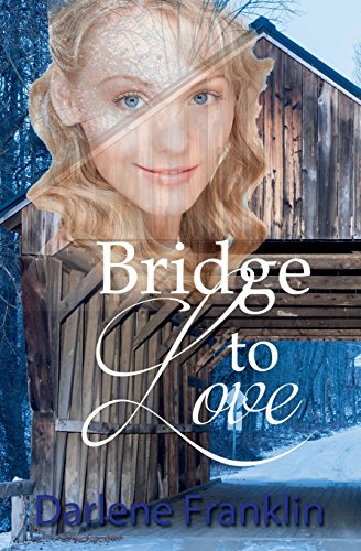Bridge to Love book cover