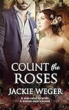 Count the Roses