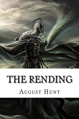 The Rending