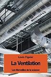 La Ventilation