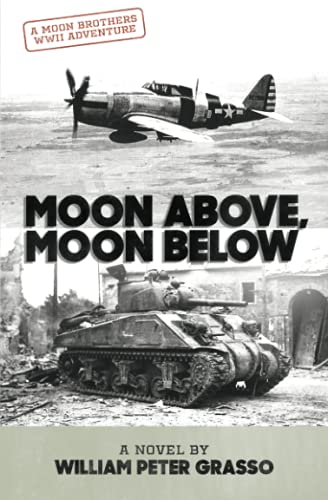Moon Above, Moon Below book cover