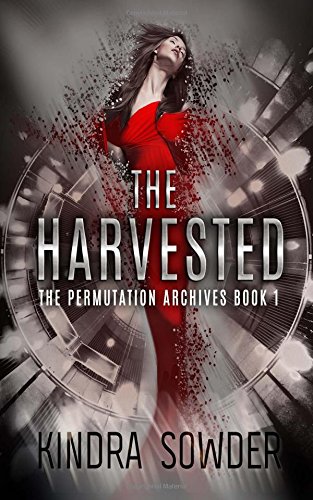 The Harvested