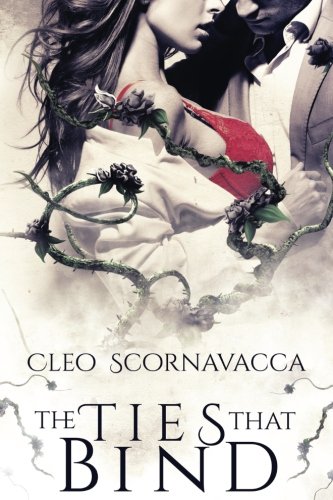 The Ties That Bind book cover