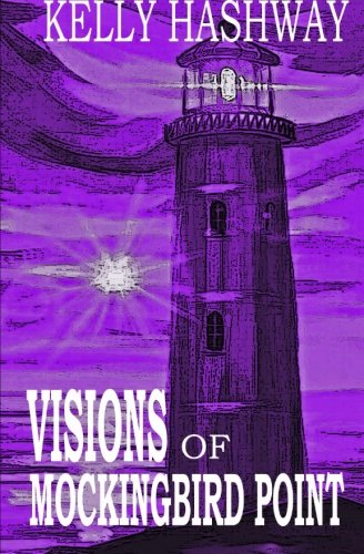 Visions of Mockingbird Point