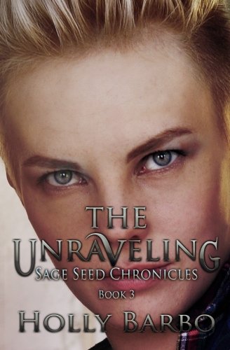 The Unraveling