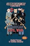 Simple History The American Civil War